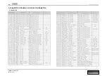 Preview for 12 page of SSANGYONG REXTON 2004.04 Manual