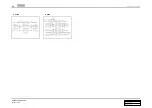 Preview for 16 page of SSANGYONG REXTON 2004.04 Manual