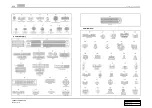 Preview for 18 page of SSANGYONG REXTON 2004.04 Manual