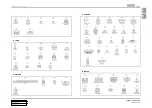 Preview for 19 page of SSANGYONG REXTON 2004.04 Manual