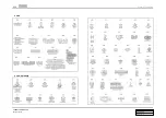 Preview for 20 page of SSANGYONG REXTON 2004.04 Manual