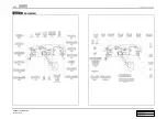 Preview for 22 page of SSANGYONG REXTON 2004.04 Manual