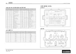 Preview for 32 page of SSANGYONG REXTON 2004.04 Manual