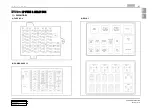 Preview for 35 page of SSANGYONG REXTON 2004.04 Manual