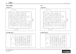 Preview for 36 page of SSANGYONG REXTON 2004.04 Manual