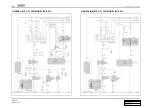 Preview for 56 page of SSANGYONG REXTON 2004.04 Manual