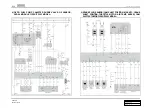 Preview for 64 page of SSANGYONG REXTON 2004.04 Manual