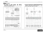 Preview for 72 page of SSANGYONG REXTON 2004.04 Manual