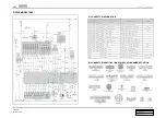 Preview for 78 page of SSANGYONG REXTON 2004.04 Manual