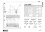 Preview for 85 page of SSANGYONG REXTON 2004.04 Manual