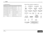 Preview for 88 page of SSANGYONG REXTON 2004.04 Manual