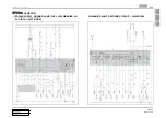 Preview for 91 page of SSANGYONG REXTON 2004.04 Manual