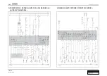 Preview for 92 page of SSANGYONG REXTON 2004.04 Manual