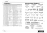 Preview for 94 page of SSANGYONG REXTON 2004.04 Manual