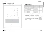 Preview for 95 page of SSANGYONG REXTON 2004.04 Manual