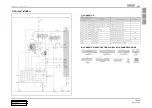 Preview for 97 page of SSANGYONG REXTON 2004.04 Manual