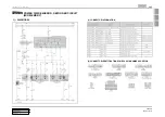 Preview for 101 page of SSANGYONG REXTON 2004.04 Manual