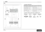 Preview for 102 page of SSANGYONG REXTON 2004.04 Manual