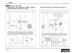 Preview for 108 page of SSANGYONG REXTON 2004.04 Manual