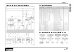 Preview for 111 page of SSANGYONG REXTON 2004.04 Manual