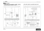 Preview for 112 page of SSANGYONG REXTON 2004.04 Manual