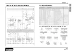 Preview for 113 page of SSANGYONG REXTON 2004.04 Manual