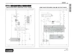 Preview for 115 page of SSANGYONG REXTON 2004.04 Manual