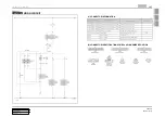 Preview for 117 page of SSANGYONG REXTON 2004.04 Manual