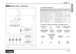 Preview for 119 page of SSANGYONG REXTON 2004.04 Manual