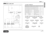 Preview for 121 page of SSANGYONG REXTON 2004.04 Manual