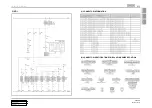 Preview for 125 page of SSANGYONG REXTON 2004.04 Manual