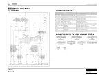 Preview for 128 page of SSANGYONG REXTON 2004.04 Manual