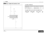 Preview for 132 page of SSANGYONG REXTON 2004.04 Manual