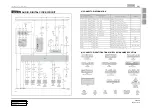 Preview for 133 page of SSANGYONG REXTON 2004.04 Manual