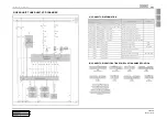 Preview for 135 page of SSANGYONG REXTON 2004.04 Manual