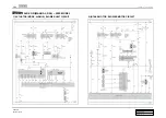 Preview for 136 page of SSANGYONG REXTON 2004.04 Manual