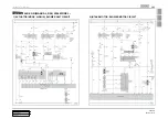 Preview for 137 page of SSANGYONG REXTON 2004.04 Manual