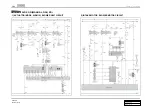 Preview for 138 page of SSANGYONG REXTON 2004.04 Manual