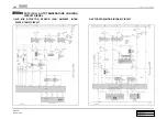 Preview for 140 page of SSANGYONG REXTON 2004.04 Manual