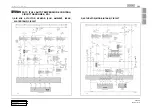 Preview for 141 page of SSANGYONG REXTON 2004.04 Manual