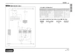 Preview for 143 page of SSANGYONG REXTON 2004.04 Manual