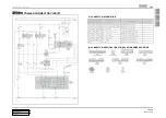 Preview for 145 page of SSANGYONG REXTON 2004.04 Manual