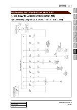 Preview for 193 page of SSANGYONG REXTON 2004.04 Manual