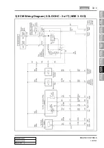 Preview for 195 page of SSANGYONG REXTON 2004.04 Manual