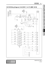 Preview for 227 page of SSANGYONG REXTON 2004.04 Manual