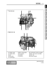 Preview for 242 page of SSANGYONG REXTON 2004.04 Manual