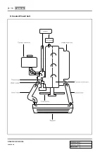 Preview for 253 page of SSANGYONG REXTON 2004.04 Manual