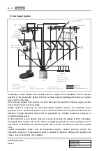 Preview for 255 page of SSANGYONG REXTON 2004.04 Manual