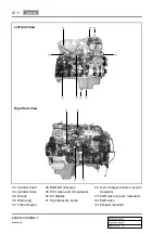 Preview for 259 page of SSANGYONG REXTON 2004.04 Manual