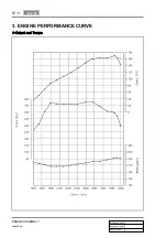 Preview for 261 page of SSANGYONG REXTON 2004.04 Manual